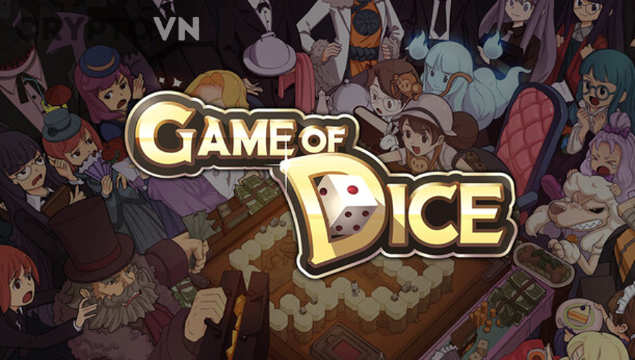 Giải Thích Web3 Gaming Hoạt Động Thế Nào: Cơ Chế Game Blockchain, NFT Và Token Cho Người Mới