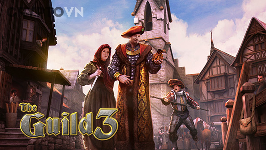 Những tiêu chí nào giúp đánh giá một guild game crypto cho người mới?