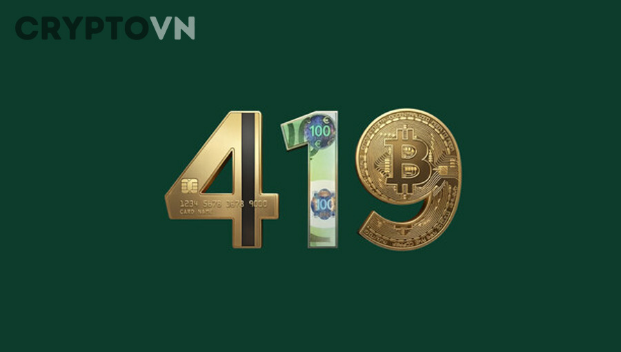 Những bẫy lừa đảo crypto nào dễ bị nhầm với cơ hội đầu tư thật?