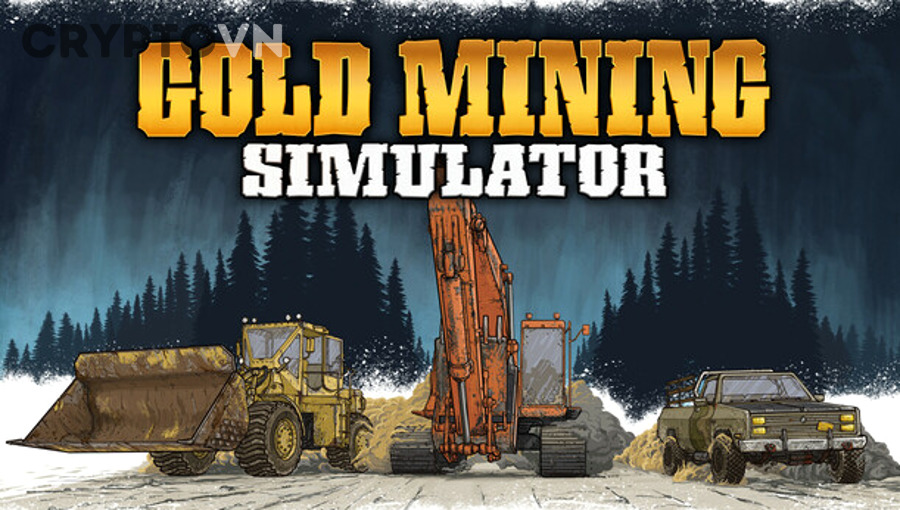 So sánh cloud mining và tự mua máy đào trong đầu tư crypto