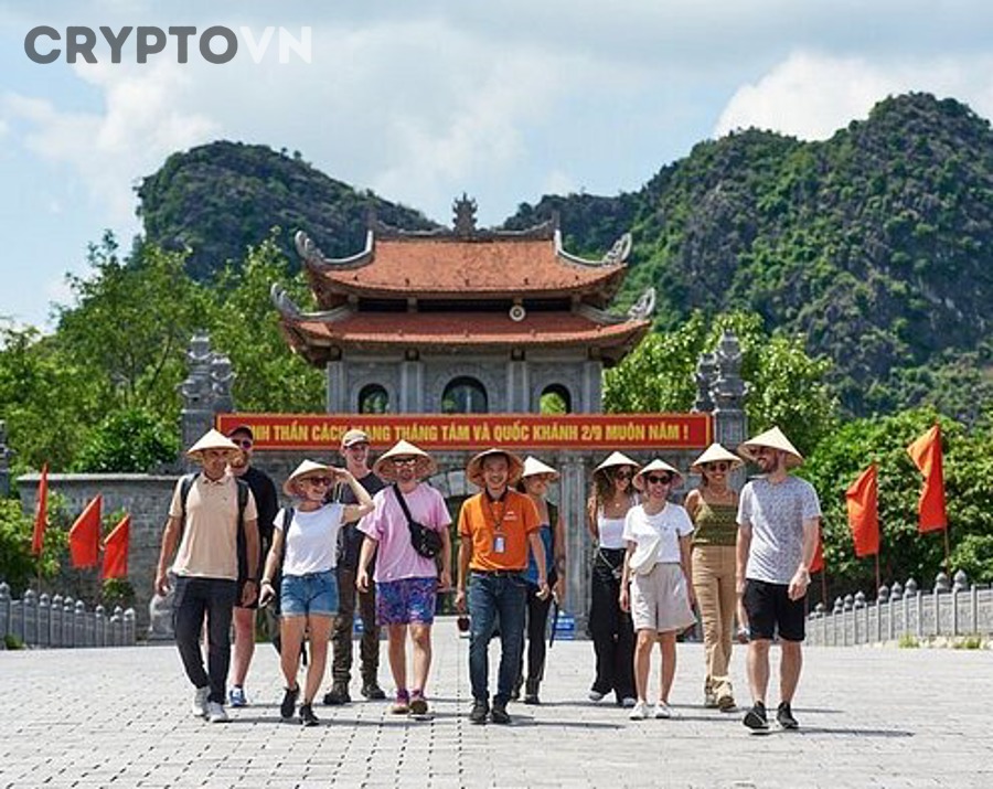 Giao diện thao tác bridge ETH và token sang Optimism