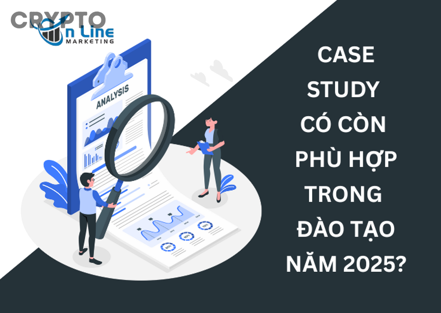 Case study retroactive thành công trong crypto