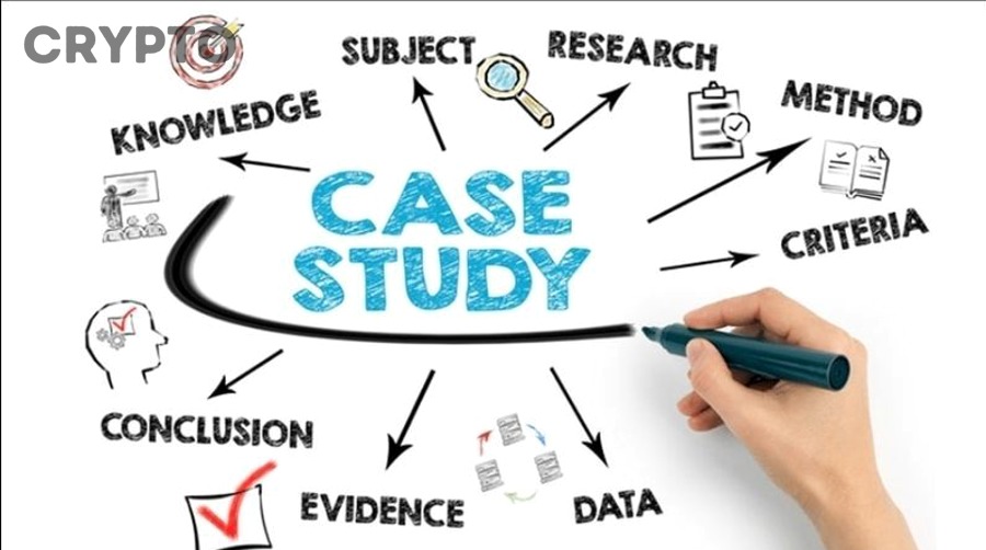 Các case study retroactive thành công có điểm chung nào?