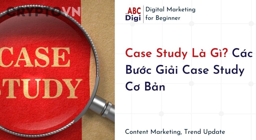 Làm sao áp dụng bài học từ case study retroactive mà không biến thành farm airdrop máy móc?