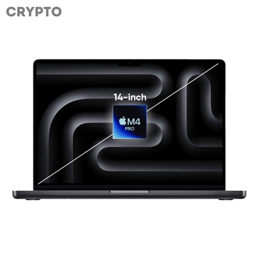 Vì sao dự án “hot” chưa chắc là dự án đáng cày airdrop?