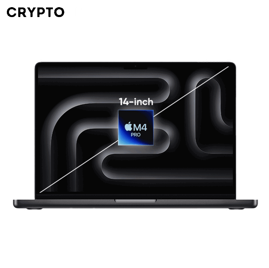 Làm sao sàng lọc nhanh để tránh lãng phí thời gian và chi phí?