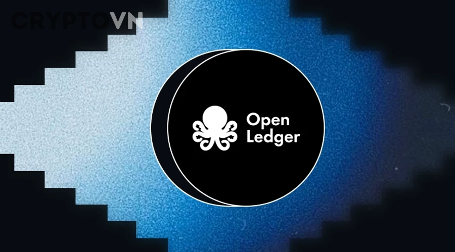 Staking trên Ledger khác gì với không staking hoặc dùng ví nóng để stake?