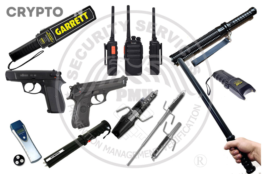 Ai được trang bị công cụ hỗ trợ?