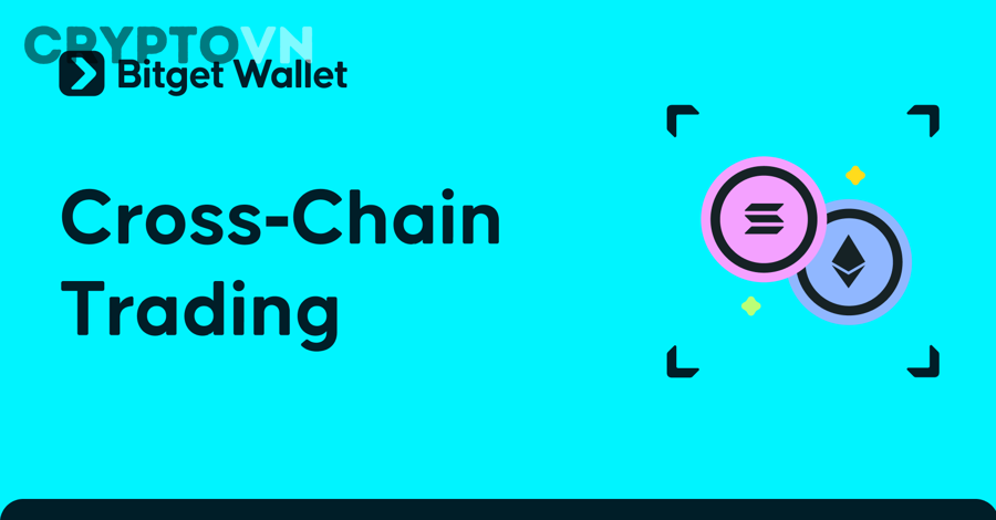 Stablecoin và lựa chọn bảo toàn vốn trong thị trường crypto