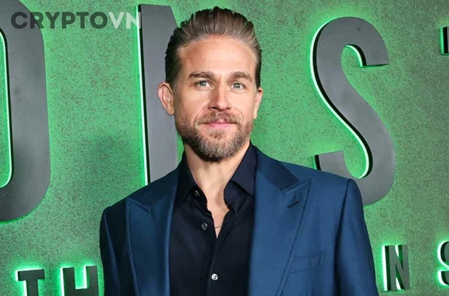 Cách Chọn Narrative Mạnh Trong Bull Run Crypto Cho Nhà Đầu Tư Muốn Đi Đúng Dòng Tiền