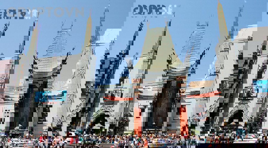 Xây Dựng Lộ Trình Học Crypto 30 Ngày Cho Người Mới: Từ Cơ Bản Đến Thực Hành An Toàn