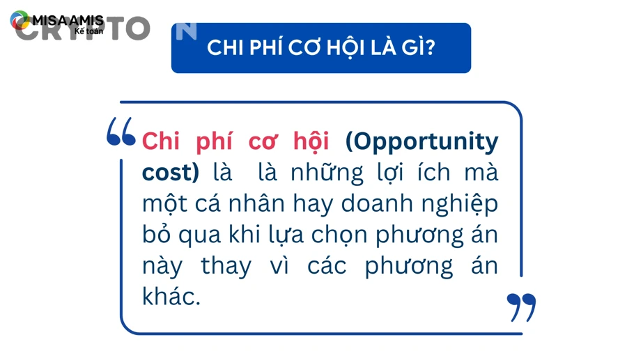 Cách đánh giá chi phí cơ hội khi farm testnet để quyết định nhanh và đúng hơn là gì?