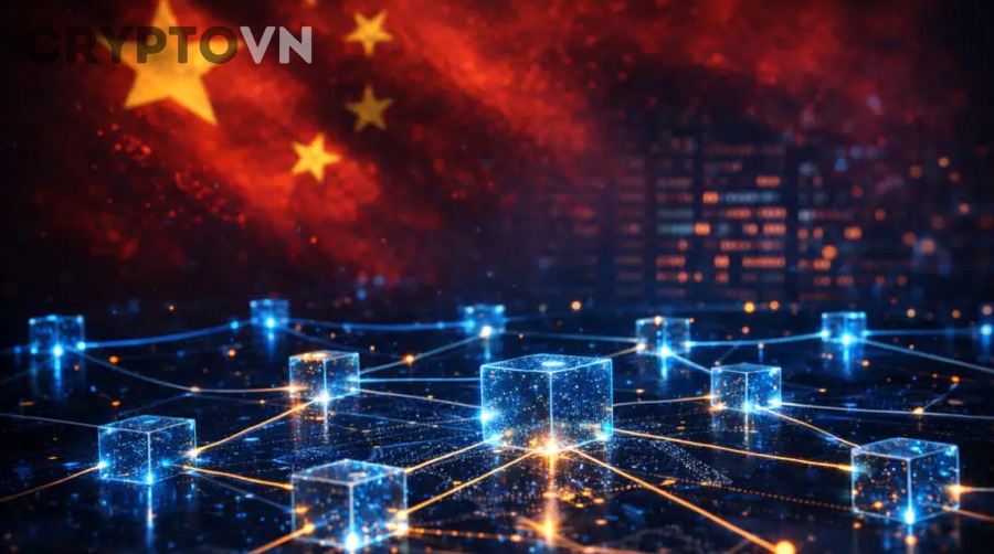 Những sai lầm nào người mới thường mắc khi áp dụng phân tích cơ bản crypto?