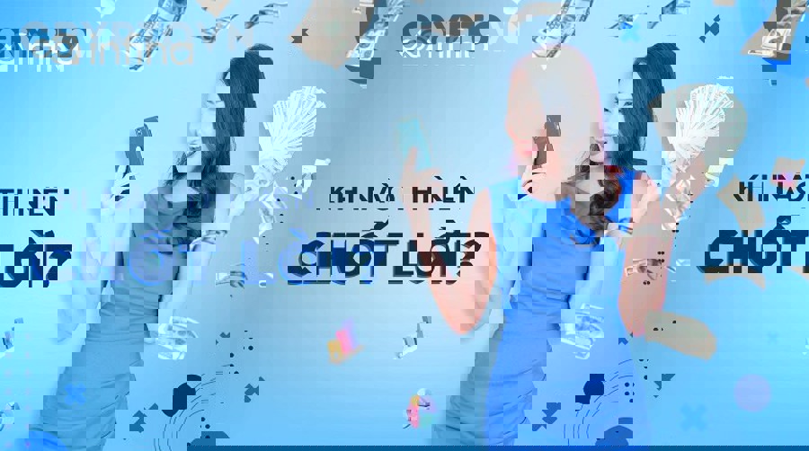 Thiết Lập Quy Tắc Chốt Lời Toàn Danh Mục Crypto Cho Nhà Đầu Tư: Bán Dần, Giữ Lãi, Giảm Rủi Ro