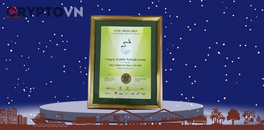 Top công ty audit smart contract nổi tiếng dành cho dự án crypto nên tham khảo