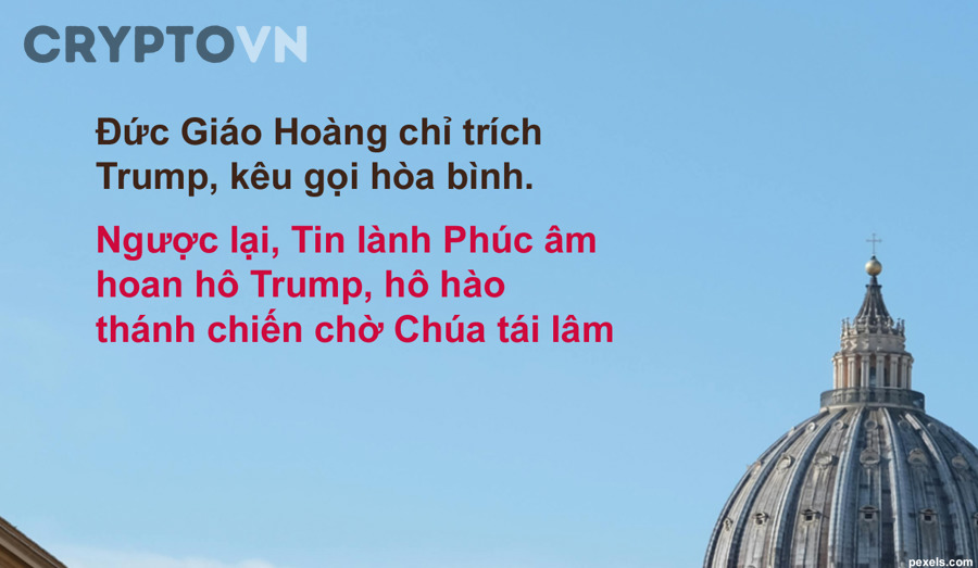 Trader mới cần ghi những gì trong nhật ký giao dịch để rút kinh nghiệm hiệu quả?