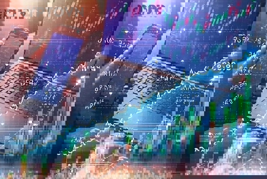 Nhà đầu tư nên chọn nhóm coin phòng thủ nào?