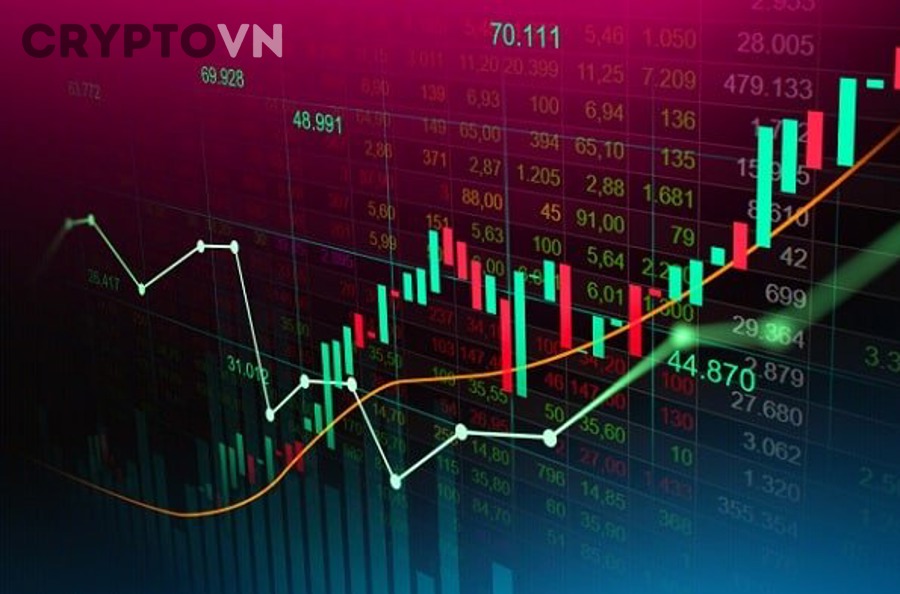 proof of reserves và đánh giá chuyên sâu sàn giao dịch crypto
