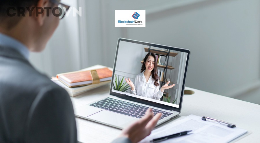 Kinh nghiệm ảnh hưởng đến lương việc làm Web3 như thế nào?
