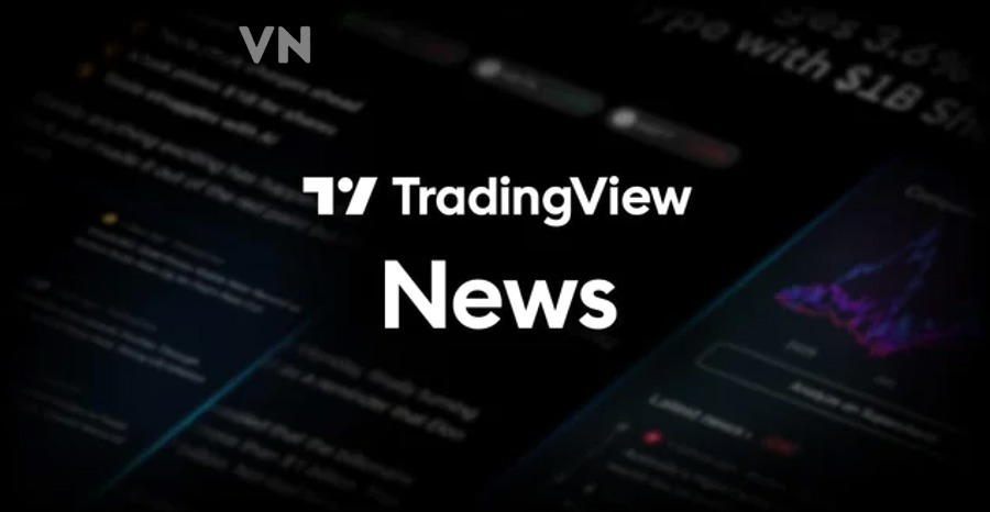 Stablecoin là gì và vì sao nhiều người xem đây là “đồng ổn định” trong crypto?