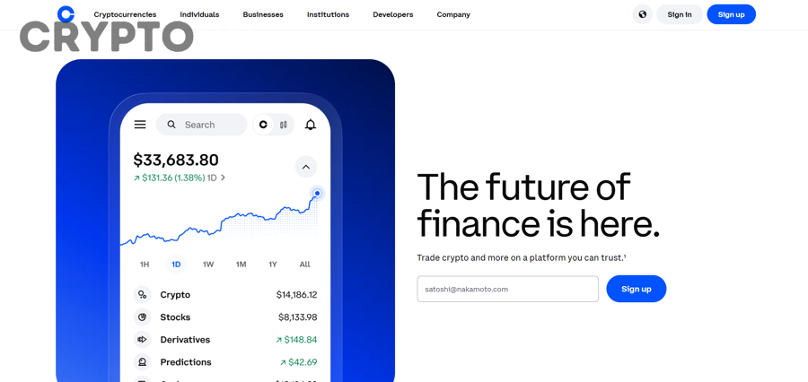 Sàn Giao Dịch Crypto Nào Thay Thế Coinbase Uy Tín Cho Trader Việt Nam?