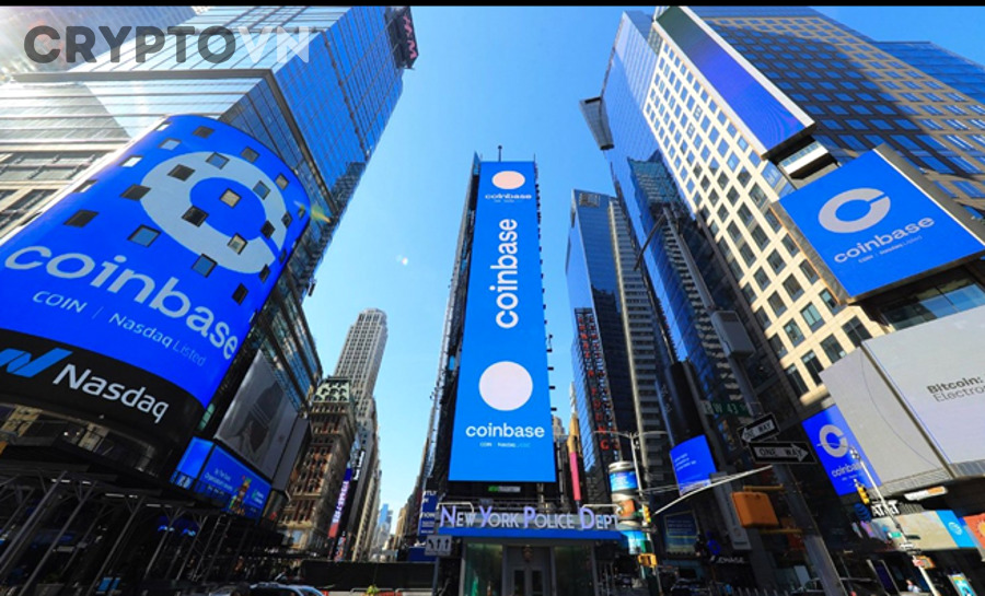 Coinbase Có Uy Tín Và An Toàn Không? Đánh Giá Từ Góc Độ Bảo Mật