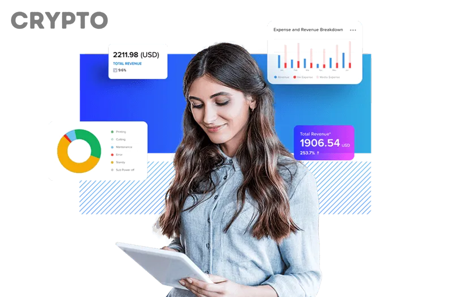 Sau khi tham gia ICO, nhà đầu tư mới cần lưu ý thêm điều gì?