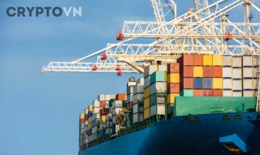 Tổng quan các công cụ hỗ trợ đặt stop loss trong crypto cho trader mới