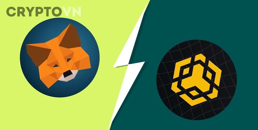 Biểu tượng Ethereum dùng làm coin gốc trên Optimism