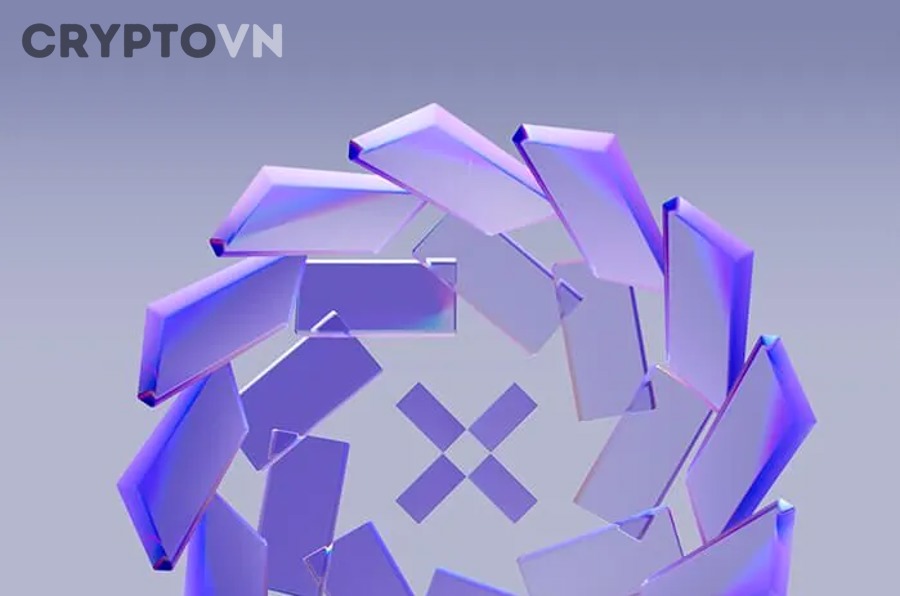 Sau khi có whitelist ICO, người dùng cần làm gì để mua token?