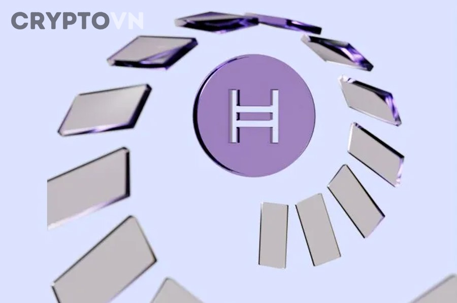 Vì sao dự án ICO sử dụng whitelist trong token sale