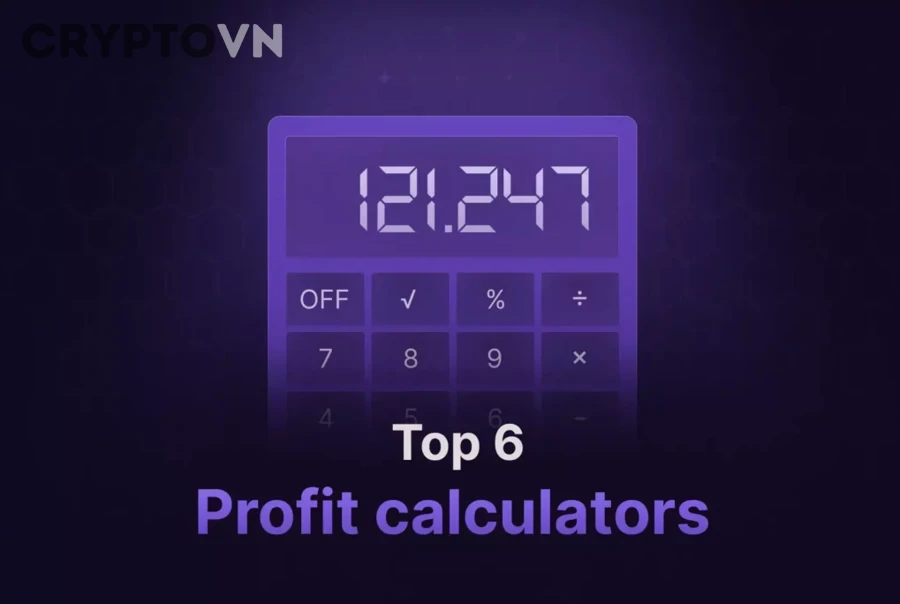 Những yếu tố nào khiến kết quả từ calculator chi phí mining thay đổi từ lãi sang lỗ?