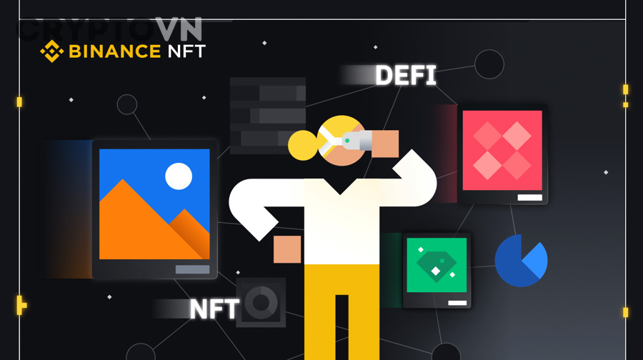 Những rủi ro nào phổ biến nhất khi dùng DeFi/NFT?