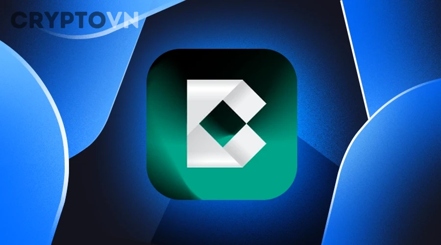 CV Web3 là gì và nên làm nổi bật những phần nào nhất?