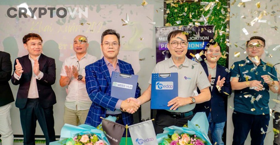 Làm sao để học Web3 online hiệu quả và tránh chọn nhầm khóa học kém chất lượng?
