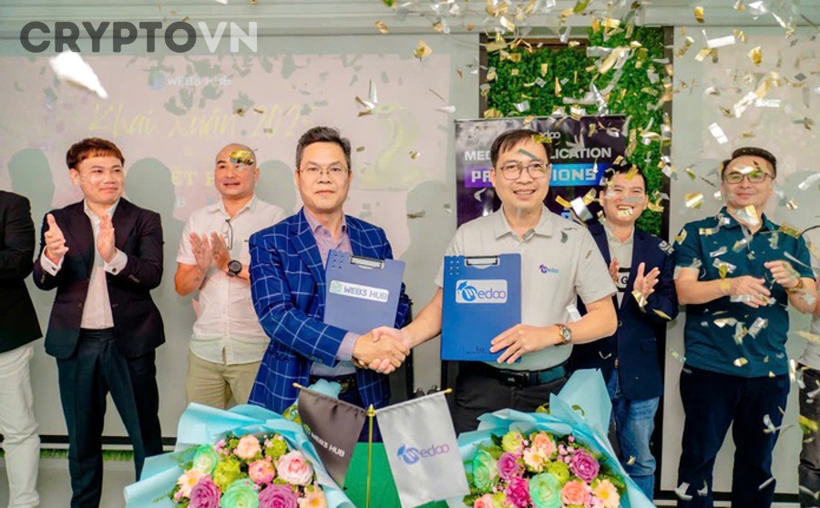 Khóa học Web3 online uy tín nào phù hợp hơn khi so sánh theo mục tiêu học tập?