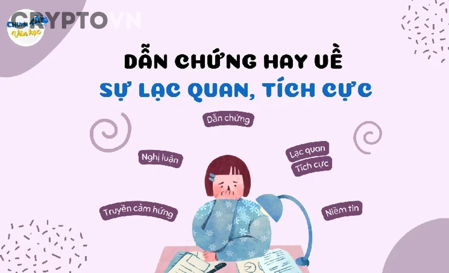 Biểu tượng Bitcoin dùng minh họa cho các chỉ báo sentiment và bull trap