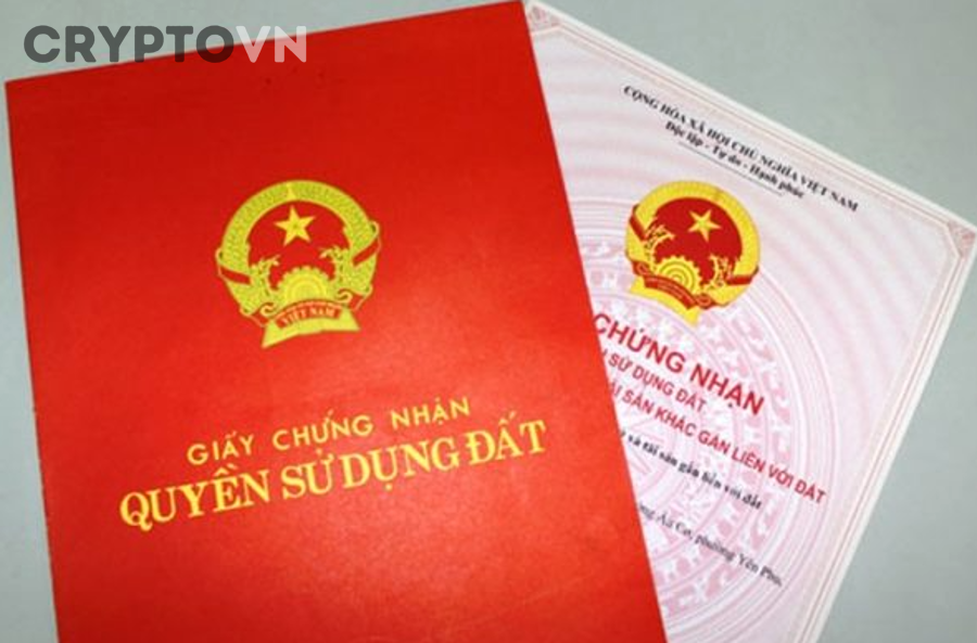 Hướng Dẫn Thu Hồi Quyền Approve Token Trên Ví Crypto Cho Người Mới Để Tránh Rủi Ro Smart Contract