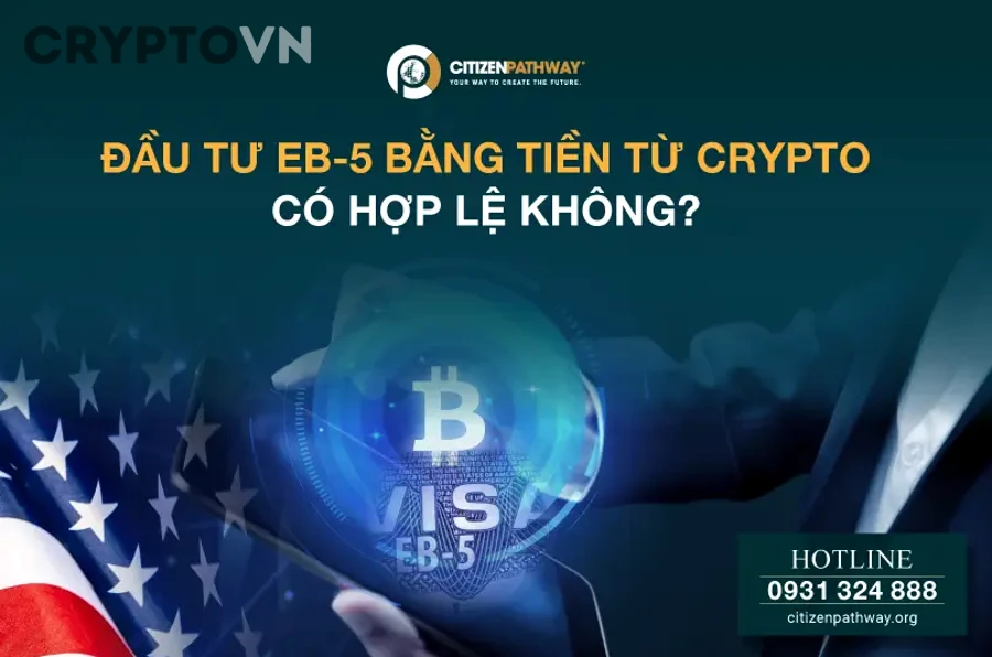 Đăng Ký Sàn Crypto Không Cần KYC Giấy Tờ Có Được Không Và Rủi Ro Là Gì?