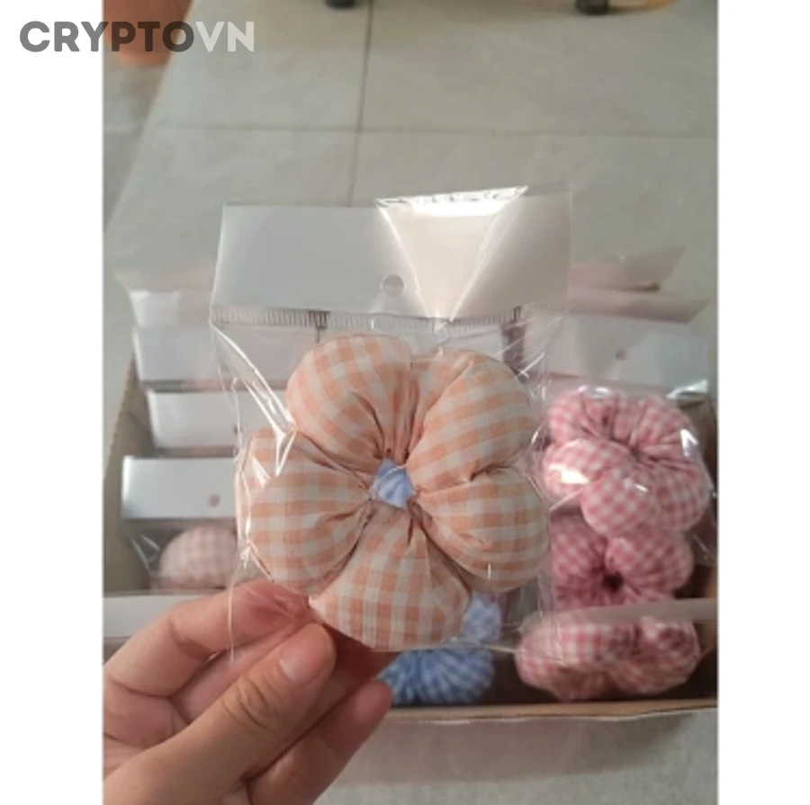 Làm thế nào để đánh giá và giảm thiểu rủi ro khi đầu tư vào Polkadot?