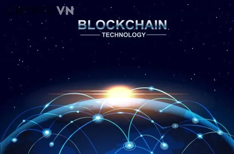 Những use case nào Web3 chỉ tốt hơn một phần, không vượt trội tuyệt đối?