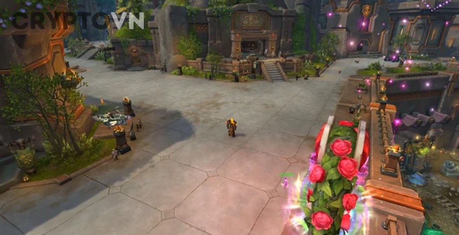 Làm sao phân biệt game đang suy yếu tạm thời với game thực sự sắp đóng cửa?