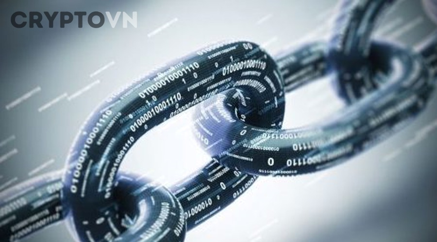 So Sánh 7 Case Study: Đâu Là Mô Hình Blockchain Logistics Hiệu Quả Nhất Cho Từng Ngành?