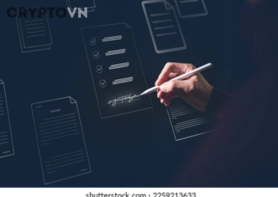 Sau khi viết Smart Contract đầu tiên, người mới nên học thêm gì để tiến xa hơn?