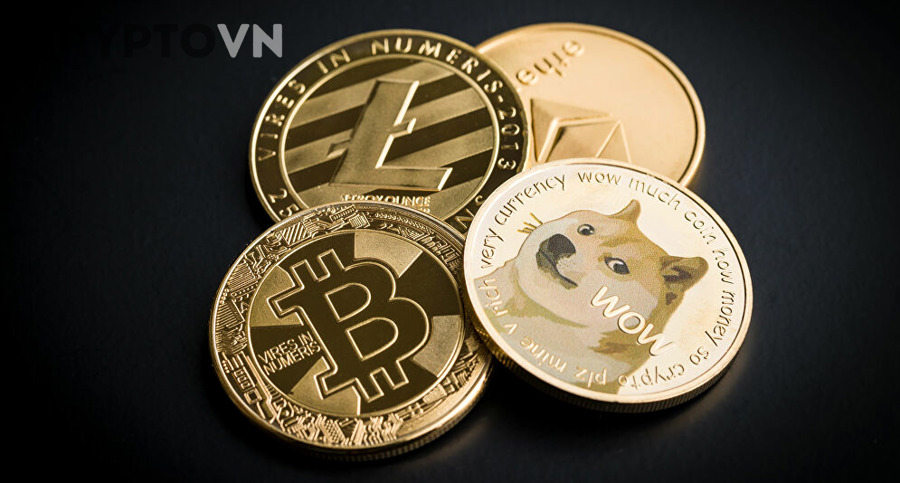 Bẫy FOMO trong crypto được nhận diện như thế nào?