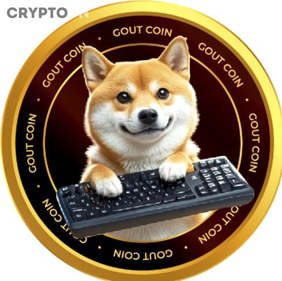 Người mới nên chọn IEO hay IDO hay ICO