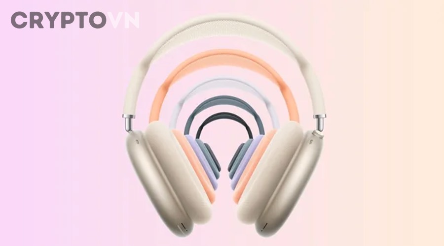 Người mới cần làm gì để tham gia airdrop an toàn?