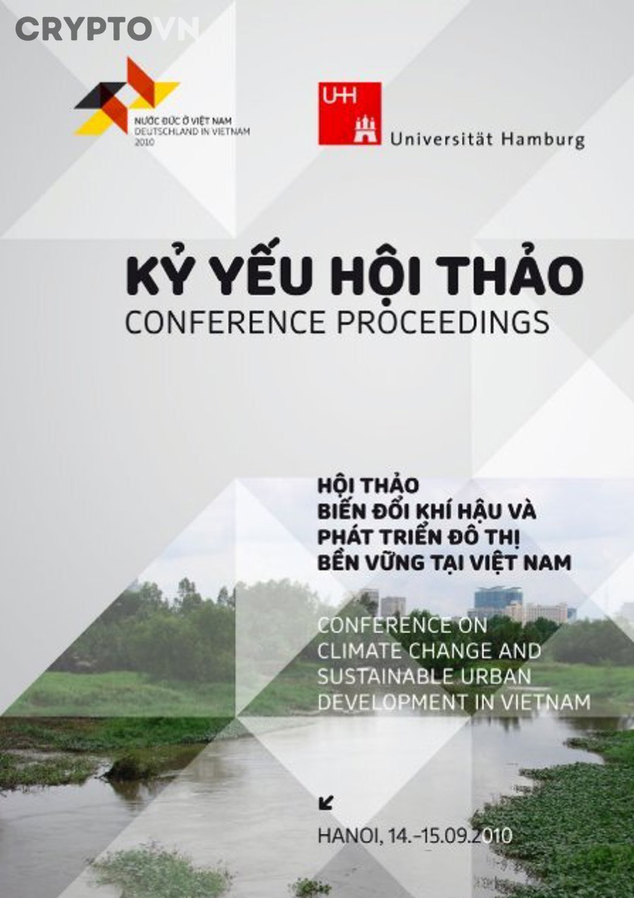 Audit smart contract trong hệ sinh thái crypto với code và bảo mật blockchain
