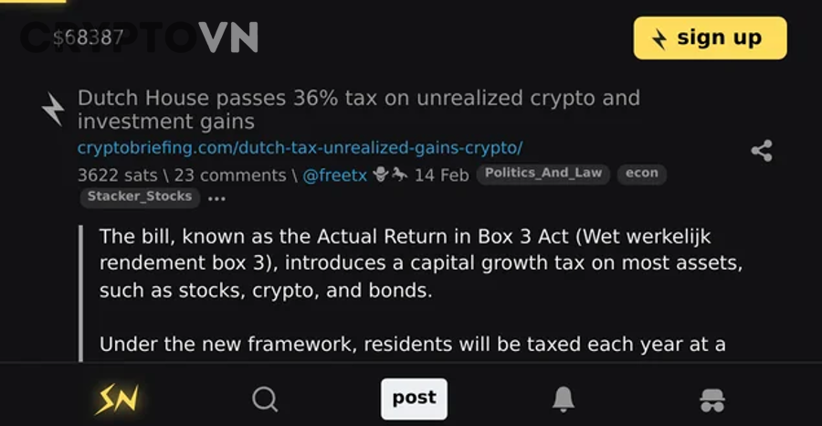 Những yếu tố ít được nhắc tới nhưng có thể làm lợi nhuận đào Bitcoin chênh lệch lớn là gì?