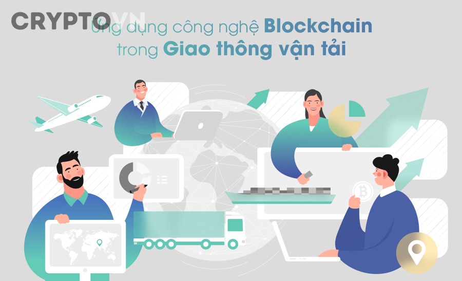 Những Thách Thức Và Rủi Ro Nào Doanh Nghiệp Logistics Cần Biết Khi Triển Khai Blockchain Chống Gian Lận Chứng Từ?